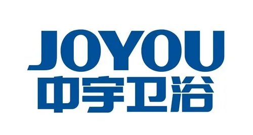 中宇卫浴怎么样 中宇卫浴价格