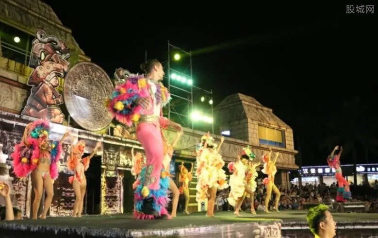 欢乐谷门票团购便宜多少 欢乐谷门票去哪个网买划算