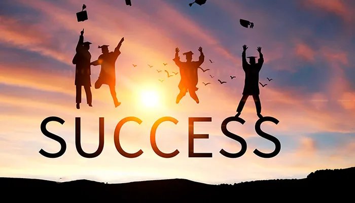 祝愿公司的话 公司越来越好怎么形容