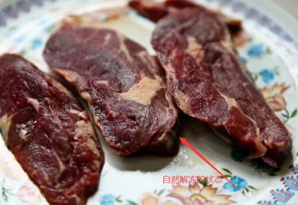 牛排怎么煎好吃又简单