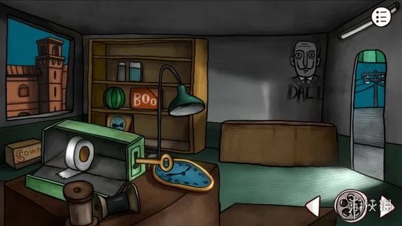 《迷失岛前传》二周目流程攻略 二周目成就攻略大全