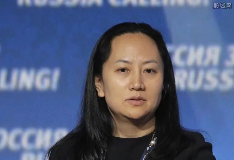 孟晚舟保释最新消息 华为孟晚舟保释条件是什么