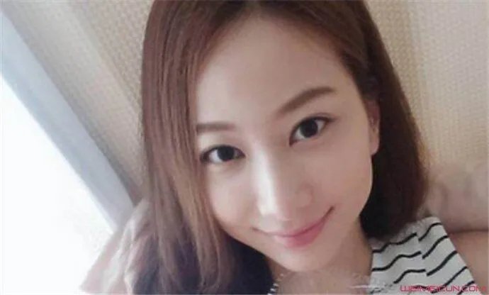 为什么没有导演敢用叶宛承？