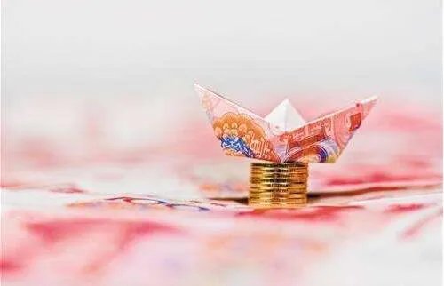 一带一路的含义是什么,一带一路的基本内容是什么