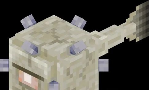 《我的世界》远古守卫者打法解析攻略