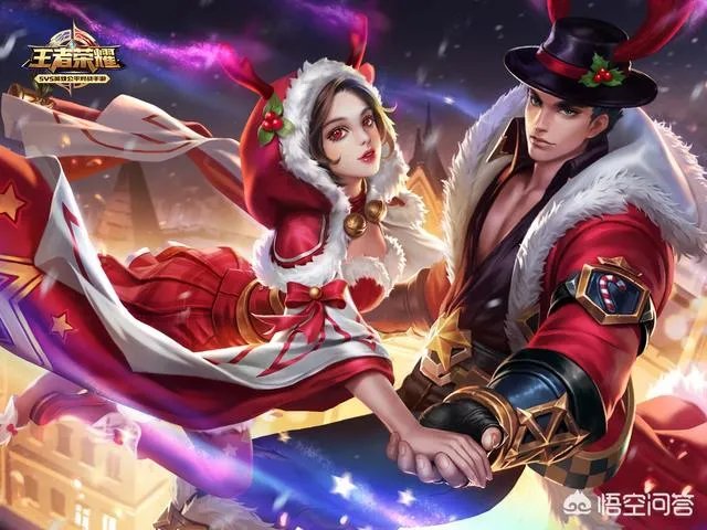 王者荣耀现在的版本拖到后期,为什么有些貂蝉还是秀不起来?