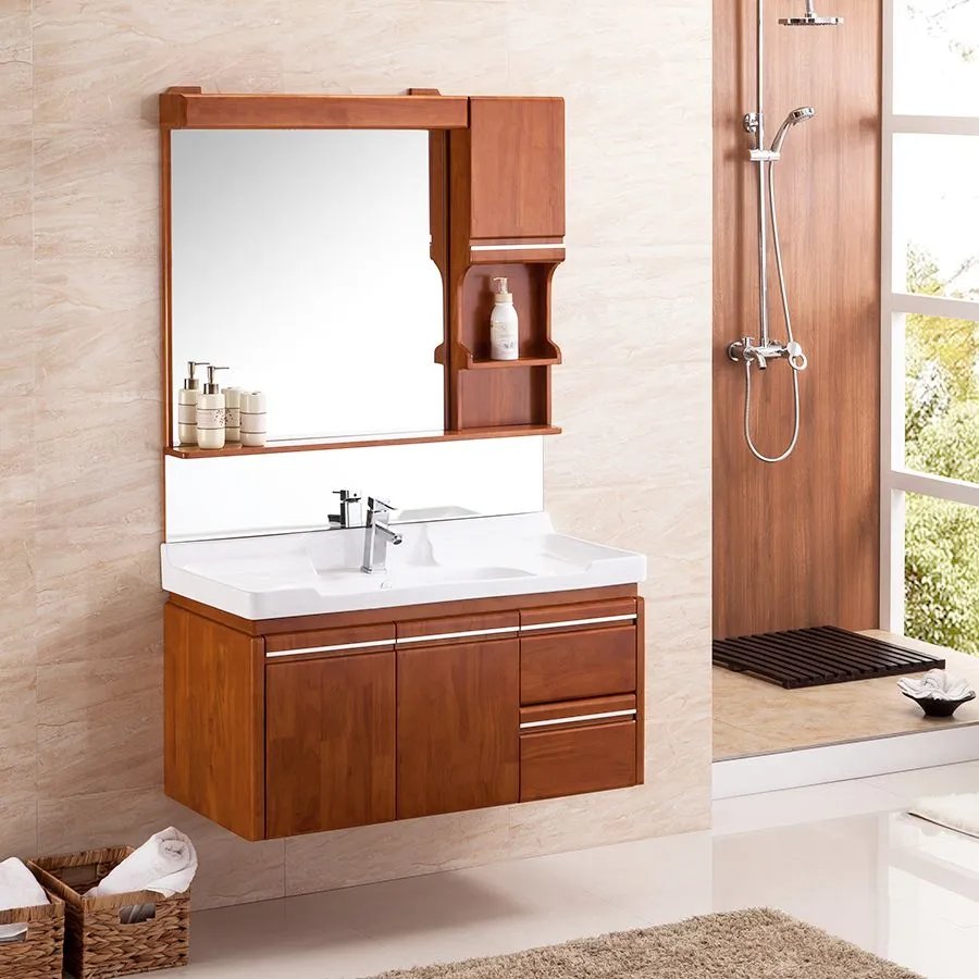 进口卫浴品牌有哪些