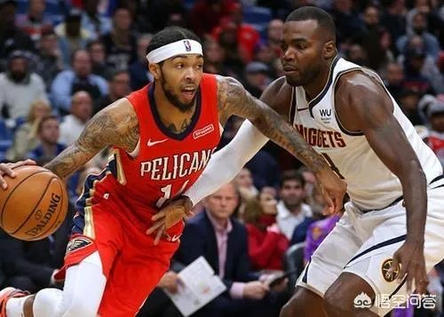 掘金113-106胜鹈鹕，怎么分析这场比赛？