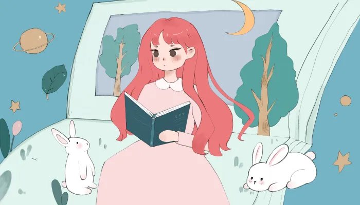 女生适合学什么专业 女生适合的专业