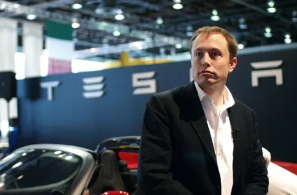 马斯克跻身全球第四大富豪，旗下都有哪些公司？