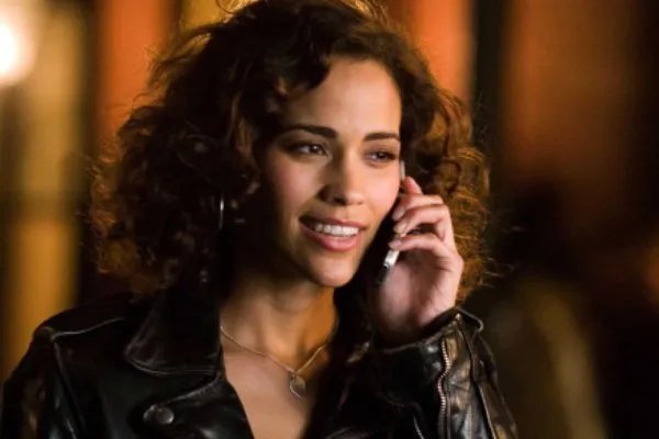 超时空效应电影深度解析