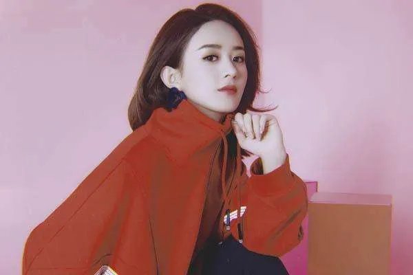 张亮为赵丽颖发声是怎么回事?