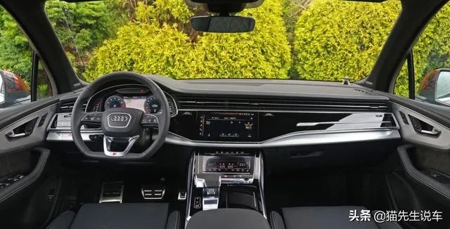 二手林肯飞行家二手车之家