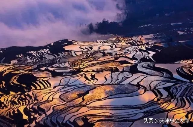 巴里坤县城镇明氏烧饼店