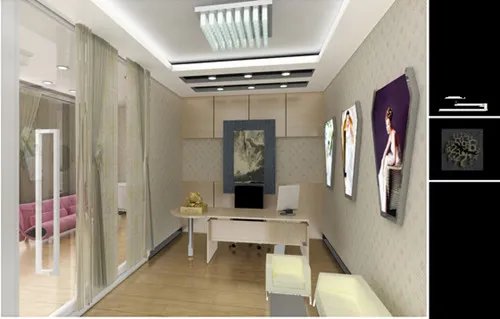 沈阳婚庆公司服务好吗 选婚庆公司有什么技巧