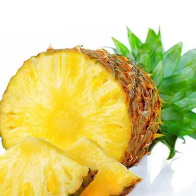 怎么才能排除宫外孕