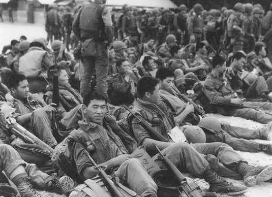 韩国人为什么怀念政变上台的朴正熙？原因是什么？