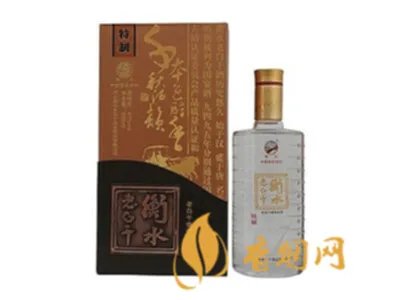 南宁白酒哪个牌子好喝？这些品牌值得一试！