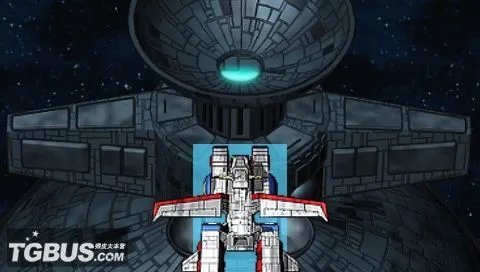 《SD高达G世纪:世界》流程攻略