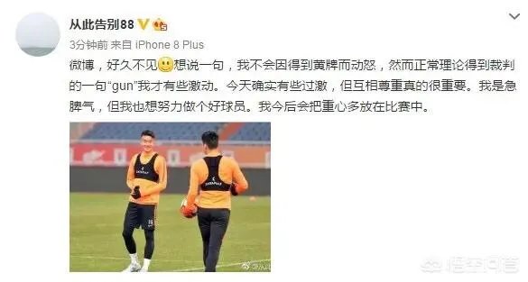 山东鲁能0:2输给贵州，戴琳在比赛中又暴怒质问裁判，大家怎么看戴琳的问题？