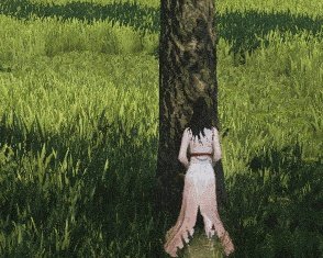 网易《逆水寒》继开服之后服务器又炸了，有网友称都是策划挖的坑，对此你怎么看？