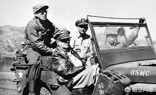 麦帅为什么叫麦傲天