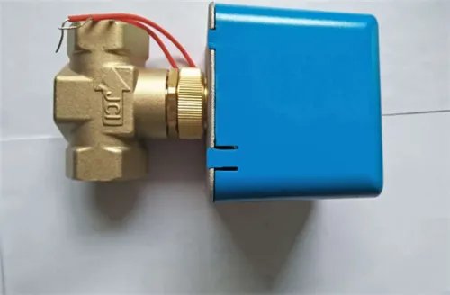 空调水系统包括哪些系统