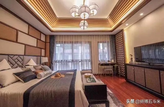 个人二手房源在哪找