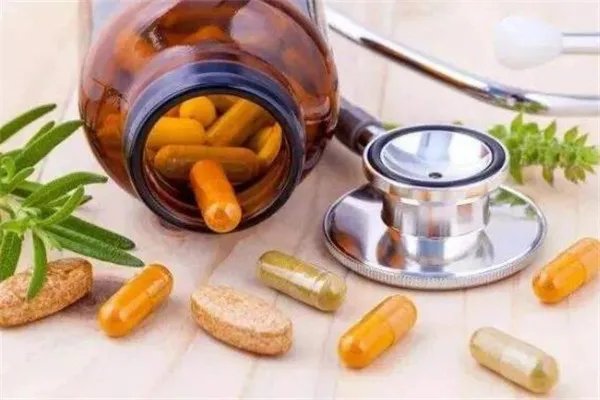 送五十岁爸爸什么生日礼物好?50多岁爸爸生日礼物排行榜