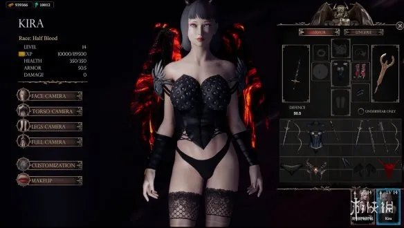 Steam秋促老司机福利游戏推荐！钱包和身体双双掏空