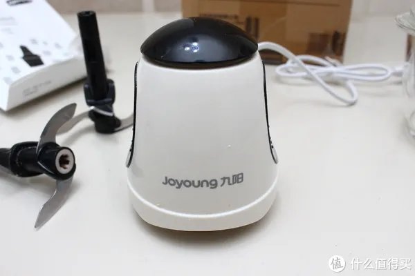 九阳绞肉机哪款最好用