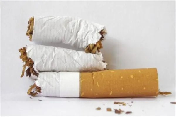 送五十岁爸爸什么生日礼物好?50多岁爸爸生日礼物排行榜