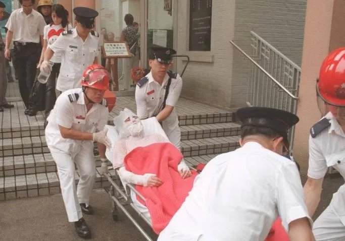 林晓峰老婆资料,林晓峰三个老婆真的假的?