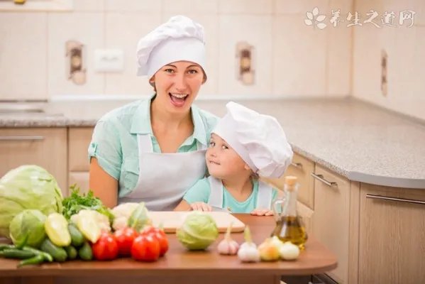 婴儿出生前要准备什么