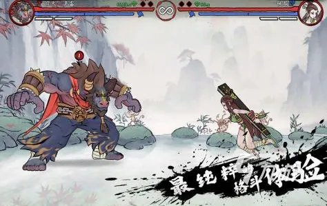 配置要求最高的单机游戏2020 好玩的高配置单机游戏前十名排行榜