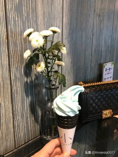 三万预算(拿来装b),是买lv的包包还是vca的手链?