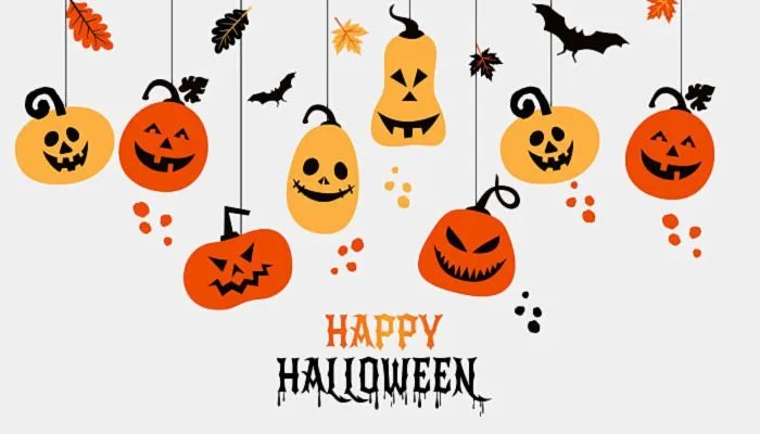 西方鬼节是几月几号 西方鬼节是哪一天