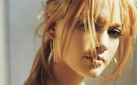 激光嫩肤美白多少钱