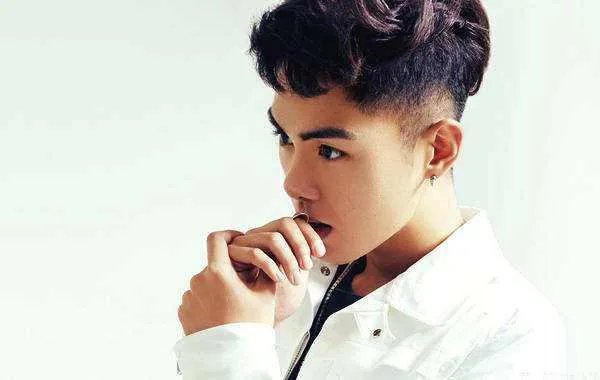 90后网络歌手有哪些？