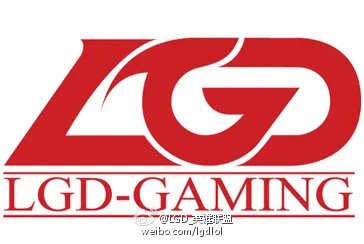 LGD官方公布：韦神退役 一代中单就此陨落