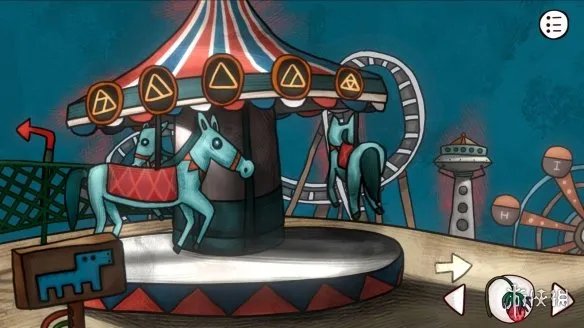 《迷失岛前传》二周目流程攻略 二周目成就攻略大全