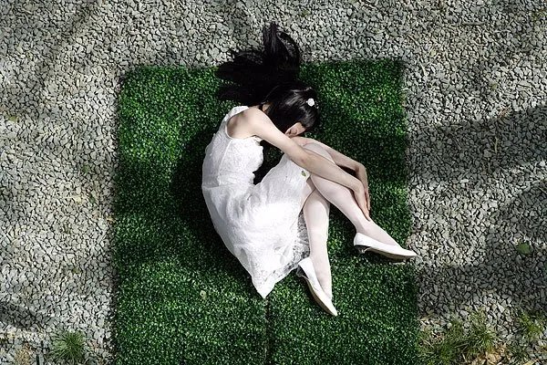 夏天人死了几天就腐烂了