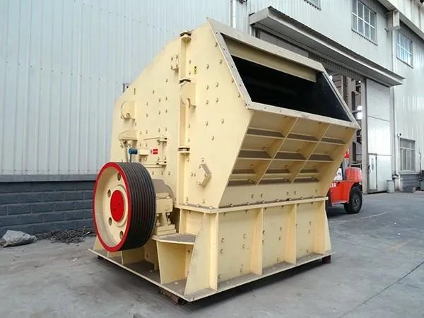 石头破碎成沙子,有利润吗??每吨的利润是多少？石头多少钱一吨？沙子多少钱一吨？？