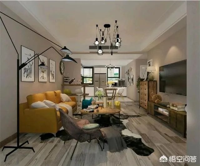 临沂，比较不错的装修公司有哪些？