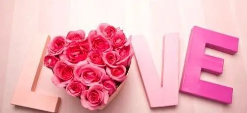 被表白了怎么办 被熟人表白该怎么办