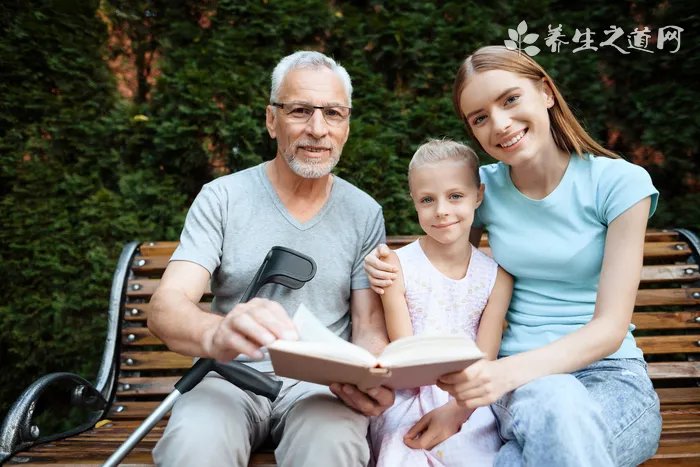 竹叶青茶喝了有哪些保健功效