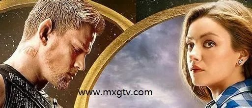 木星上行迅雷高清下载 thunder://|ftp://