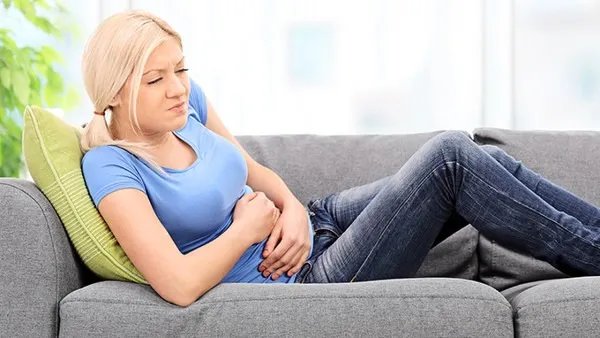 流产后出血咋回事