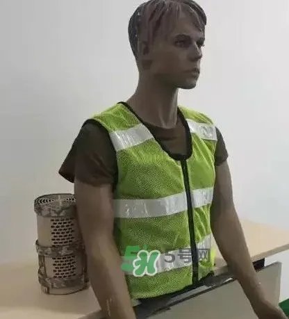  空调背心多少钱一个？空调背心哪里可以买到