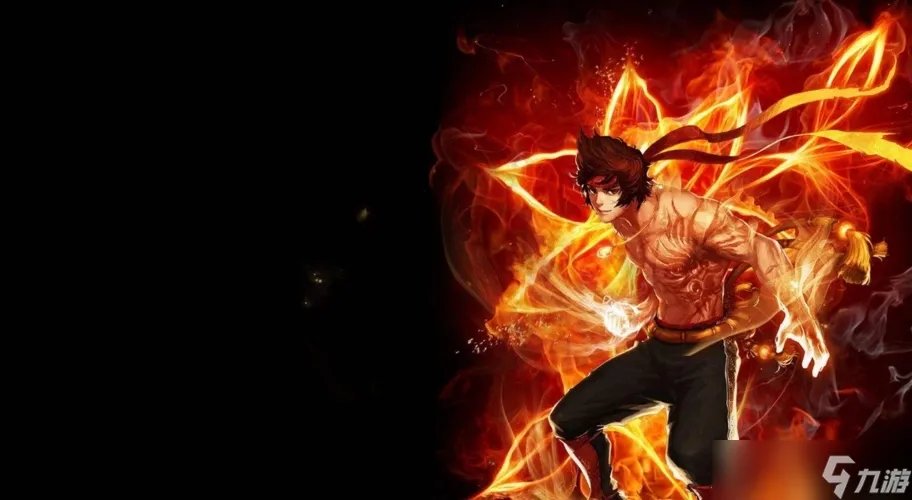 《DNF》2022国庆礼包什么时候出 2022国庆礼包上架时间